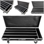 EVOLIGHTS GLAZE BAR CASE 4IN1