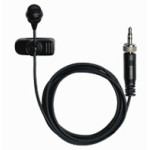 Sennheiser ME 4