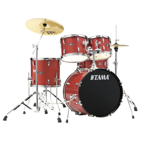Tama Stagestar ST50H5-CDS