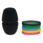 Sennheiser MZW 4032 ANT