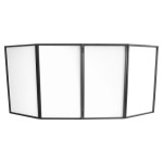 STAND4ME DJ PARAWAN COMPACT...