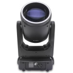 EVOLIGHTS NEO BEAM 200W