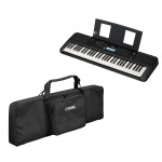 Yamaha PSR-E383 Set