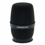 Sennheiser MM 435