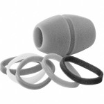 Sennheiser MZW 5000 ANT