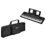 Yamaha PSR-E283 Set