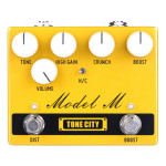 Tone City Model M V2
