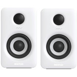 Midiplus MI3 v2 White