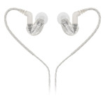 Behringer SD251-CL PRO