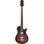 Gretsch Streamliner Jet...