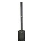 HK audio polar 10 mk 2 BK 