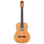 Kremona S65C Soloist