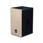 Latin Percussion Black Box...