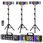 LIGHT4ME MAGIC BAR 3