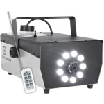 LIGHT4ME FOG 1200 LED V2