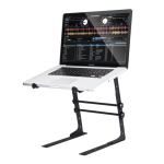RELOOP Laptop Stand V2