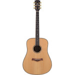 Arrow Platinium Elite D...