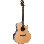 Arrow Platinium A SIT/RW...