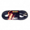 Hot Wire 954324 xlr - rca 20m