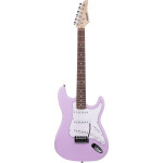 Arrow Tonecaster ST 111...