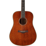 Arrow Platinium D MH/MH...