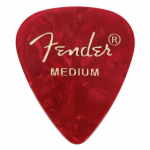 Fender 351 Shape Premium...