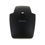 Sennheiser MAT 133-B