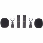 Sennheiser MKH 8040 Stereo Set