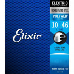 Elixir 12050 light (10-46)