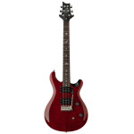 PRS SE CE 24 2026 Black Cherry