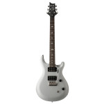PRS SE CE 24 Standard Satin...