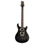 PRS SE CE 24 2026 Charcoal...