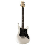 PRS SE NF3 2026 Pearl White
