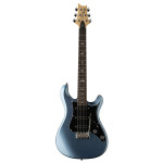 PRS SE NF3 2026 Ice Blue...