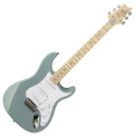 PRS SE Silver Sky 2026...