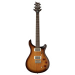 PRS SE DGT Standard Moons...