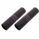 ‌Sennheiser MKH 8020 Stereo...