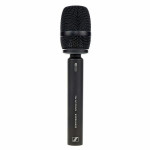 Sennheiser Ambeo VR Mic