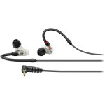 ‌Sennheiser IE 100 Pro Clear