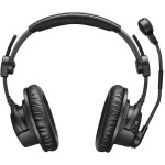 ‌Sennheiser HMDC 27