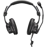 Sennheiser HMD 27