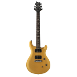 PRS SE CE 24 Standard...