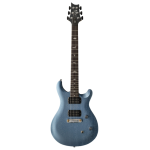 PRS SE CE 24 Standard...