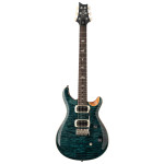 PRS SE CE24 Slate Blue 2026