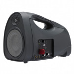 AUDIOPHONY JOGGER 50