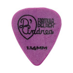 DAndrea Delrex Standard...