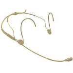 Sennheiser HSP 4-EW-3