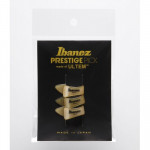 Ibanez PUL22M