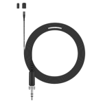Sennheiser MKE 1-EW