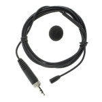 Sennheiser MKE Essential...